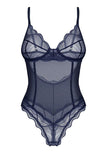  Sexy set model 229630 Obsessive 
