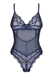  Sexy set model 229630 Obsessive 
