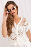  Cardigan model 229646 Factory Price 