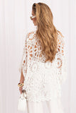  Jumper model 229647 Factory Price 
