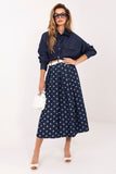  Skirt model 229649 Factory Price 