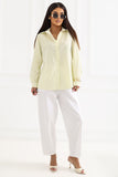 Long sleeve shirt model 229657 Factory Price 