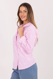  Long sleeve shirt model 229658 Factory Price 
