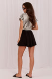  Shorts model 229677 Italy Moda 