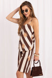  Top model 229681 Italy Moda 