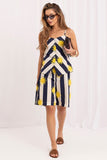  Top model 229682 Italy Moda 