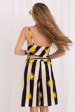 Shorts model 229687 Italy Moda 
