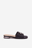  Flip-flops model 229730 Step in style 