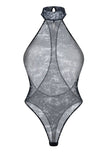  Shapewear Body model 229751 Obsessive 