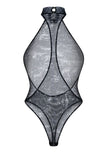  Shapewear Body model 229751 Obsessive 