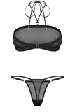  Sexy set model 229752 Obsessive 