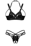  Sexy set model 229754 Obsessive 
