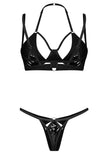  Sexy set model 229755 Obsessive 