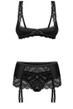 Sexy set model 229756 Obsessive 