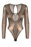  Shapewear Body model 229764 Obsessive 