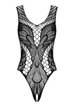  Shapewear Body model 229826 Obsessive 