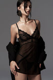  Sexy set model 229833 Obsessive 