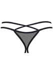  T-backs model 229834 Obsessive 