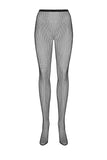  Tights model 229835 Obsessive 
