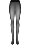  Tights model 229837 Obsessive 