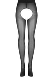  Tights model 229837 Obsessive 