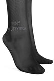  Tights model 229837 Obsessive 
