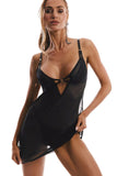  Sexy set model 229841 Obsessive 