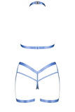  Sexy set model 229842 Obsessive 