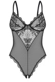  Shapewear Body model 229844 Obsessive 