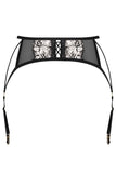  Belt model 229845 Obsessive 