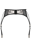  Belt model 229845 Obsessive 