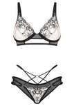  Sexy set model 229847 Obsessive 