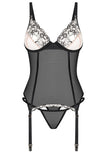  Sexy set model 229848 Obsessive 