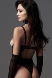  Shapewear Body model 229849 Obsessive 