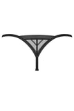  T-backs model 229850 Obsessive 