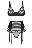  Sexy set model 229852 Obsessive 