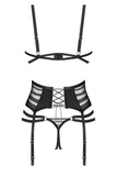  Sexy set model 229852 Obsessive 