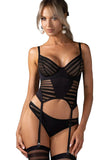  Sexy set model 229853 Obsessive 