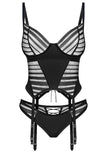  Sexy set model 229853 Obsessive 
