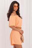  Suit model 229915 Italy Moda 