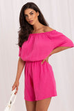  Suit model 229917 Italy Moda 