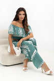  Set model 229924 Italy Moda 