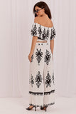  Set model 229926 Italy Moda 