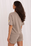  Set model 229928 Italy Moda 