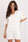  Set model 229931 Italy Moda 