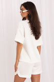  Set model 229931 Italy Moda 