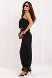  Set model 229940 Italy Moda 