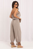  Set model 229941 Italy Moda 