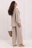  Set model 229943 Italy Moda 