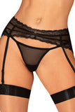  Belt model 230081 Obsessive 